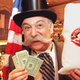 Illustration for article titled Hasbros latest weird political swing: A iMs. Monopoly /igame addressing the gender pay gap